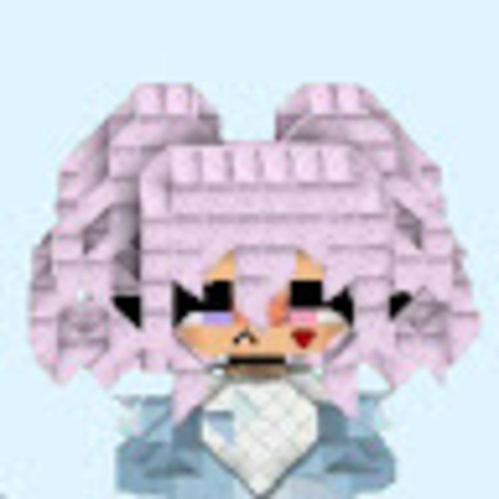 Meet your Posher, Gabs